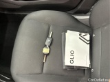  Renault  Clio  V Société Air Nav 1.5 dCi 100CV BVM6 E6d #12