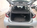  Toyota  Yaris  Hybride / 2019 / 5P / Berline 1.5 Hybride 116h Dynamic Business / TRANSFO VP/VF #10