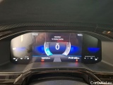  Volkswagen  Polo VOLKSWAGEN  / 2021 / 5P / Berline 1.0 TSI 95 Life / TRANSFO VP VF #6