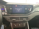 Volkswagen  Polo VOLKSWAGEN  / 2021 / 5P / Berline 1.0 TSI 95 Life / TRANSFO VP VF #7