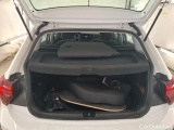  Volkswagen  Polo VOLKSWAGEN  / 2021 / 5P / Berline 1.0 TSI 95 Life / TRANSFO VP VF #10