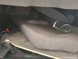  Volkswagen  Polo VOLKSWAGEN  / 2021 / 5P / Berline 1.0 TSI 95 Life / TRANSFO VP VF #12
