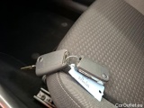  Volkswagen  Polo VOLKSWAGEN  / 2021 / 5P / Berline 1.0 TSI 95 Life / TRANSFO VP VF #13