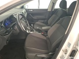  Volkswagen  Polo VOLKSWAGEN  / 2021 / 5P / Berline 1.0 TSI 95 Life / TRANSFO VP VF #8