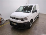 Berlingo