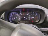  Citroen  Berlingo  Fourgon Club M 650 1.5 BlueHDi 100CV BVM6 E6d #6