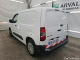 Berlingo