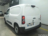 Berlingo