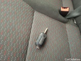  Citroen  Jumper  Fourgon Grand Volume 35 L2H2 Control BlueHDi 140 Start&Stop BlueHDi 140CV BVM6 E6d #12
