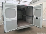  Peugeot  Boxer PEUGEOT  / 2014 / 4P / Fourgon tôlé BLUEHDI 110 PREMIUM 335 L2H2 #8