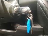  Peugeot  Boxer PEUGEOT  / 2014 / 4P / Fourgon tôlé BLUEHDI 110 PREMIUM 335 L2H2 #12