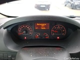 Peugeot  Boxer PEUGEOT  VU 4p Fourgon BLUEHDI 110 PREMIUM 330 L2H2 #6