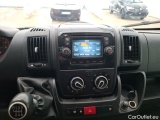  Peugeot  Boxer PEUGEOT  VU 4p Fourgon BLUEHDI 110 PREMIUM 330 L2H2 #7