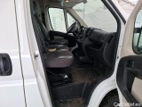  Peugeot  Boxer PEUGEOT  VU 4p Fourgon BLUEHDI 110 PREMIUM 330 L2H2 #8