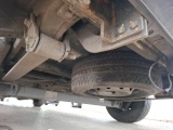  Peugeot  Boxer PEUGEOT  VU 4p Fourgon BLUEHDI 110 PREMIUM 330 L2H2 #11