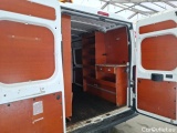  Peugeot  Boxer PEUGEOT  VU 4p Fourgon BLUEHDI 110 PREMIUM 330 L2H2 #10
