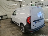  Renault  Kangoo   / 2021 / 4P /  Extra - Blue dCi95  #2
