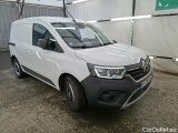  Renault  Kangoo   / 2021 / 4P /  Extra - Blue dCi95  #4