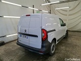  Renault  Kangoo   / 2021 / 4P /  Extra - Blue dCi95  #3