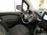  Renault  Kangoo   / 2021 / 4P /  Extra - Blue dCi95  #5