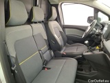  Renault  Kangoo   / 2021 / 4P /  Extra - Blue dCi95  #8
