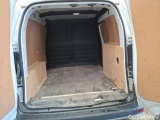  Renault  Kangoo   / 2021 / 4P /  Extra - Blue dCi95  #10