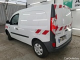  Renault  Kangoo  Z.E. 33 Confort BVA #3