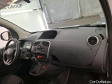  Renault  Kangoo  Z.E. 33 Confort BVA #6