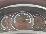  Renault  Kangoo  Z.E. 33 Confort BVA #7