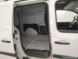  Renault  Kangoo  Z.E. 33 Confort BVA #10