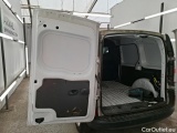  Renault  Kangoo  Z.E. 33 Confort BVA #11