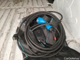  Renault  Kangoo  Z.E. 33 Confort BVA #12