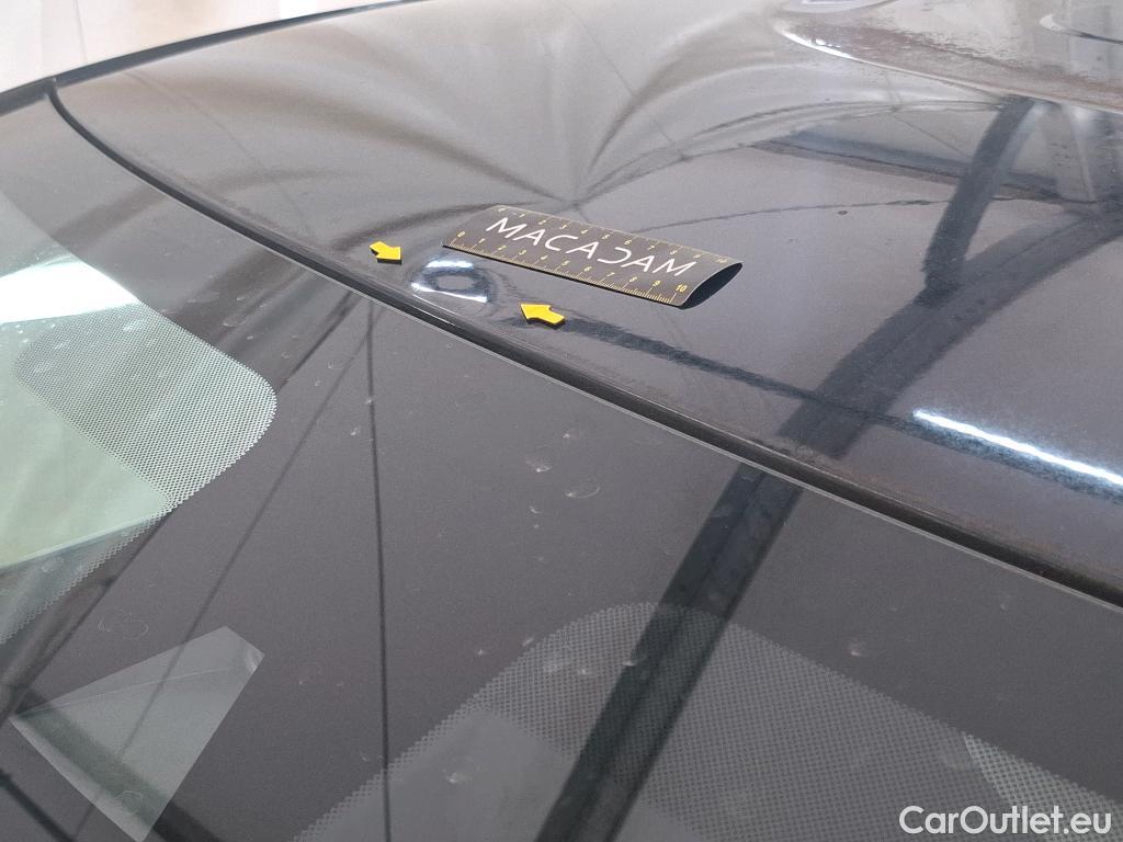  Citroen  C3  Shine Business 1.2 PureTech 80CV BVM5 E6 #6
