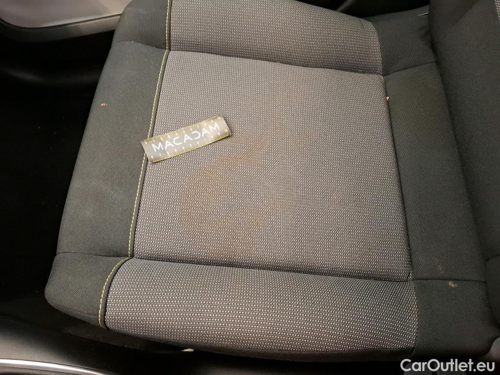  Citroen  C3  Shine Business 1.2 PureTech 80CV BVM5 E6 #17