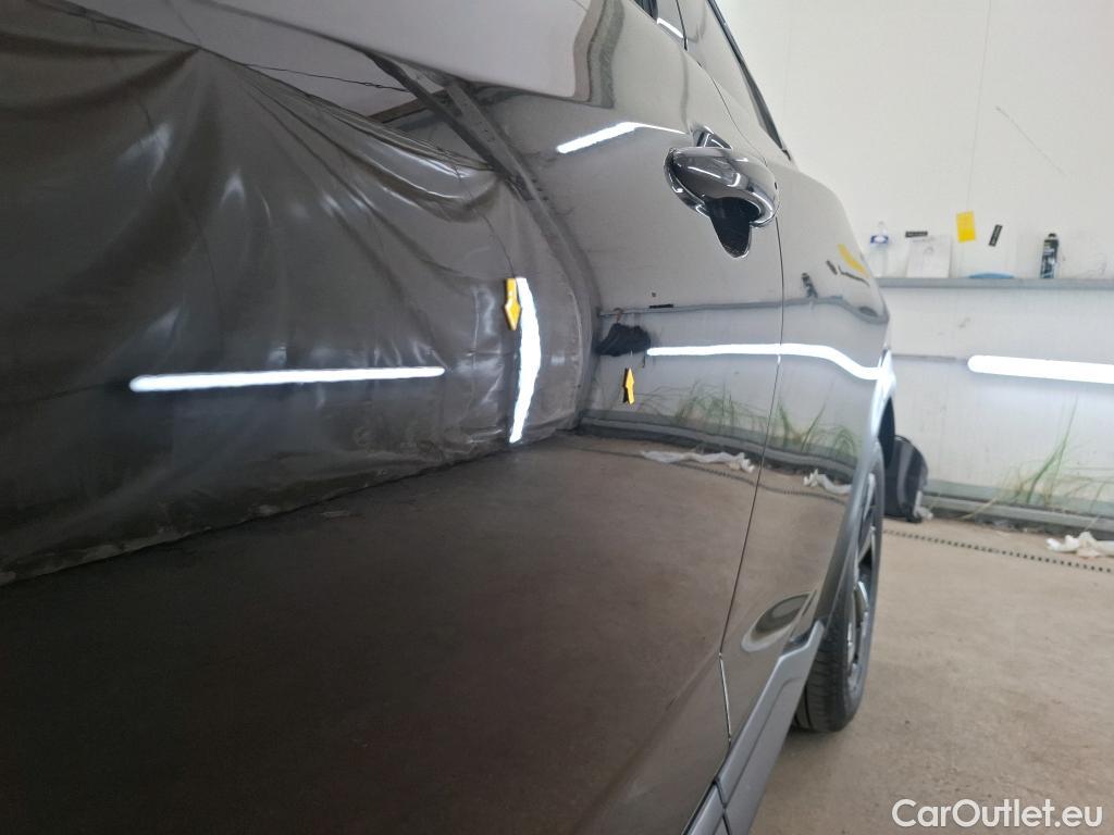  Nissan  Juke NISSAN  2019 5P Crossover Hybrid 143 Business+ #10