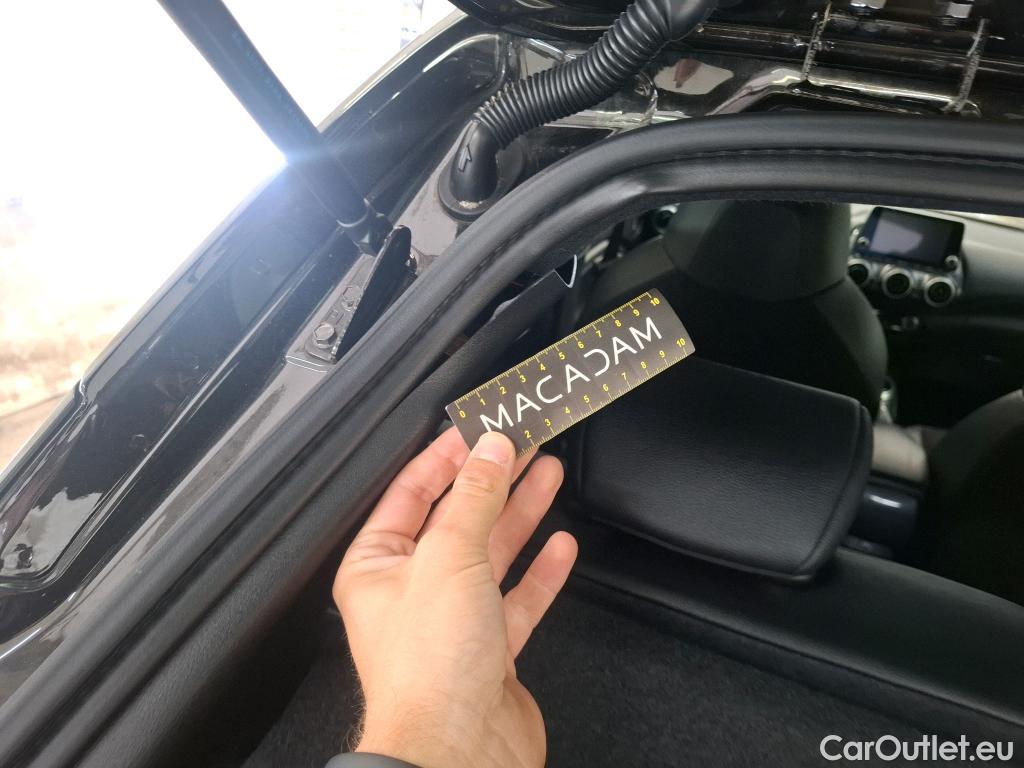  Nissan  Juke NISSAN  2019 5P Crossover Hybrid 143 Business+ #46