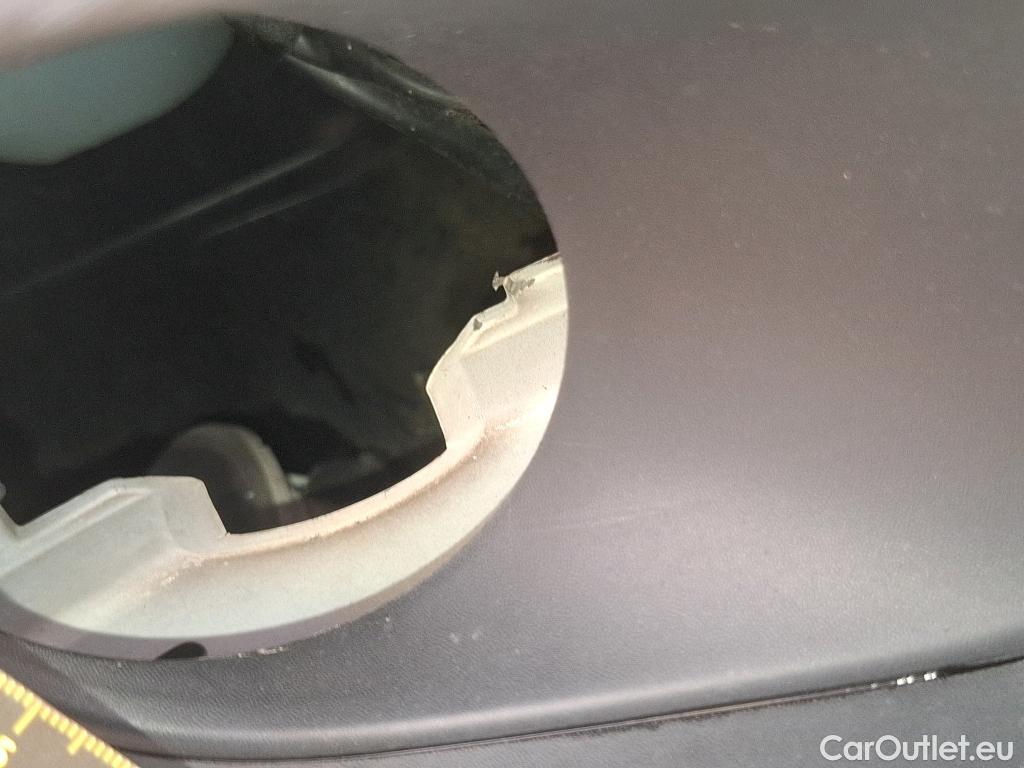  Citroen  C3  Société Feel 1.5 BlueHDI 100CV BVM6 E6dT #21