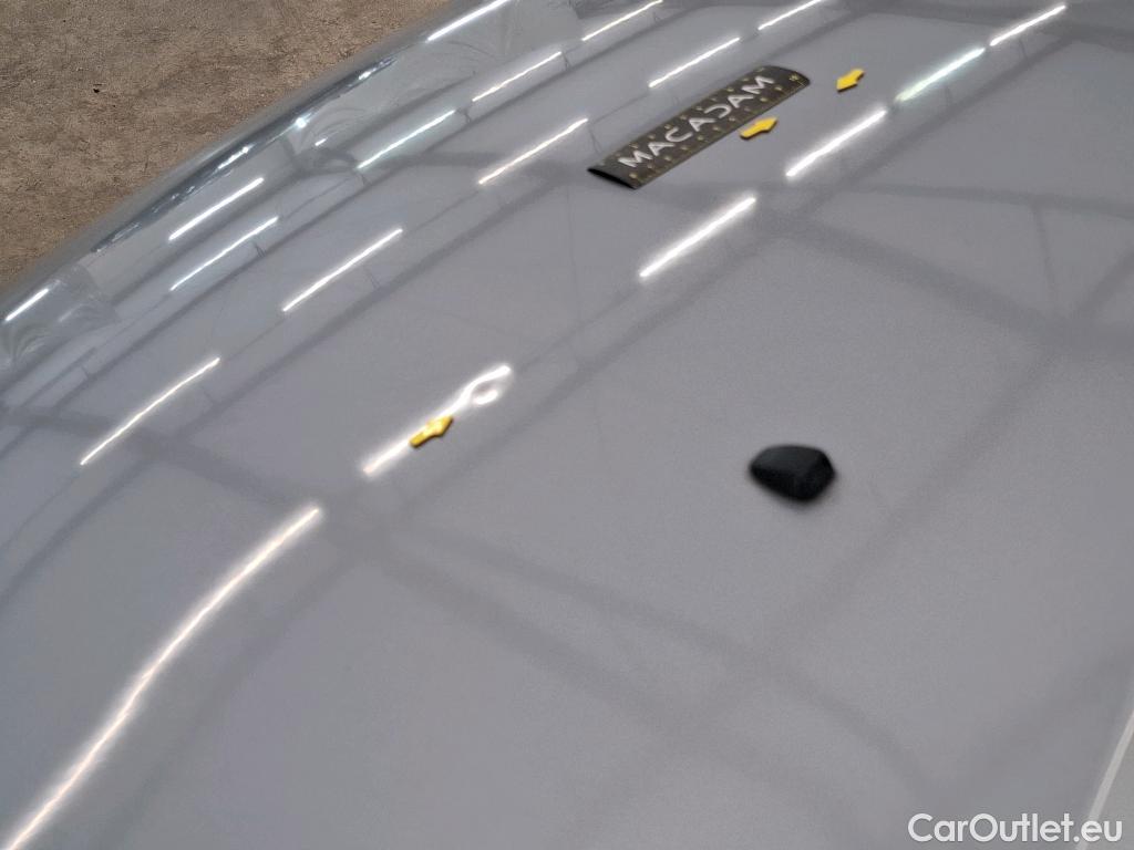  Citroen  C3  Shine Business 1.2 PureTech 80CV BVM5 E6 #10