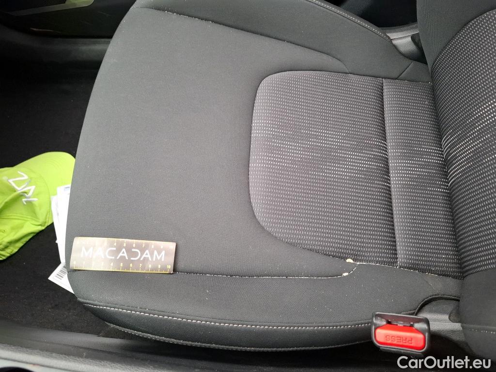  KIA  Sportage  Active Hybrid 1.6 T-GDi 230CV BVA6 E6d #20