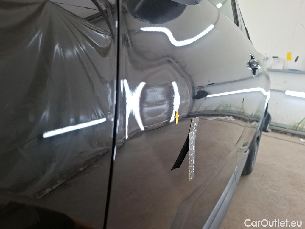  Nissan  Juke NISSAN  2019 5P Crossover Hybrid 143 Business+ #12