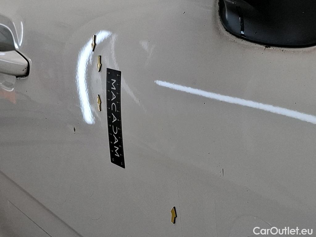  Citroen  C3  Société Feel 1.5 BlueHDI 100CV BVM6 E6dT #18