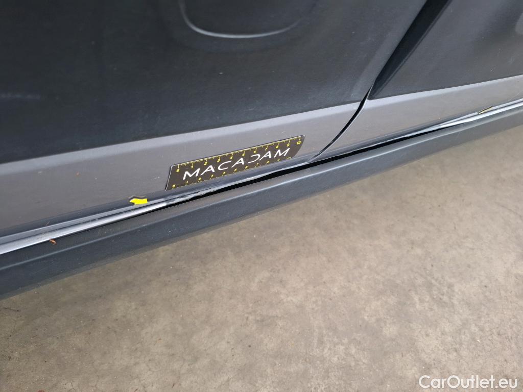  Citroen  C3  Shine Business 1.2 PureTech 80CV BVM5 E6 #2