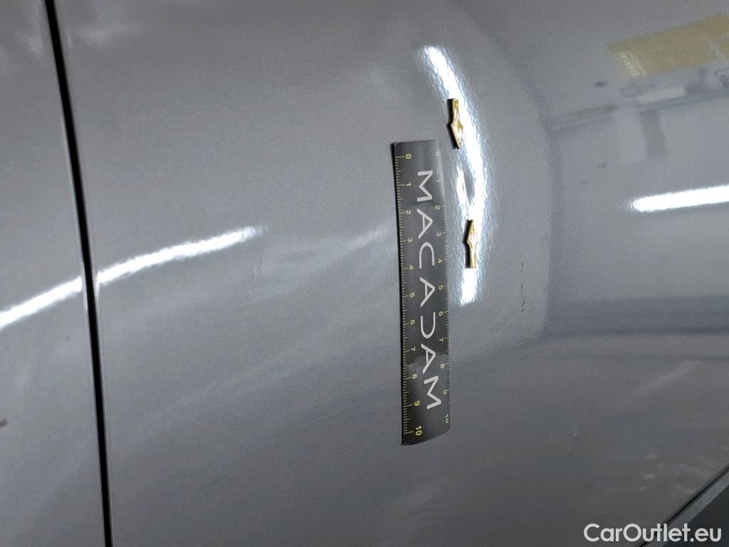  Citroen  C3  Shine Business 1.2 PureTech 80CV BVM5 E6 #14
