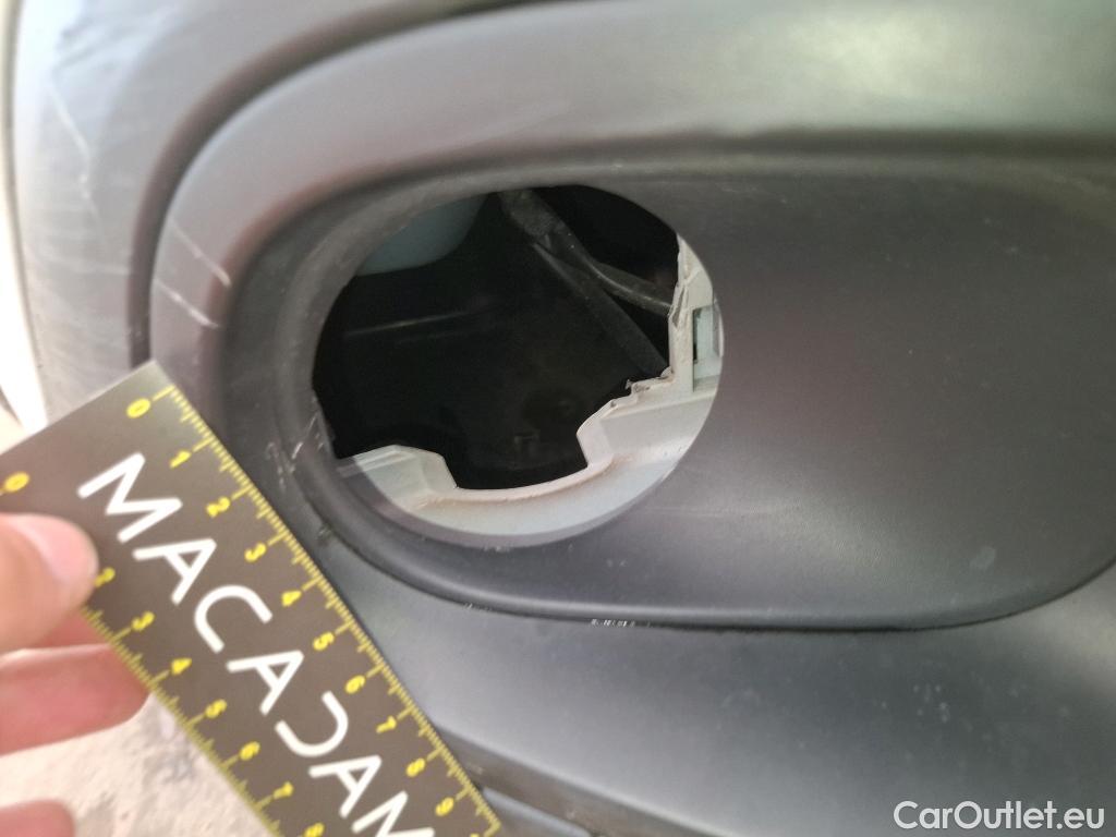  Citroen  C3  Société Feel 1.5 BlueHDI 100CV BVM6 E6dT #20
