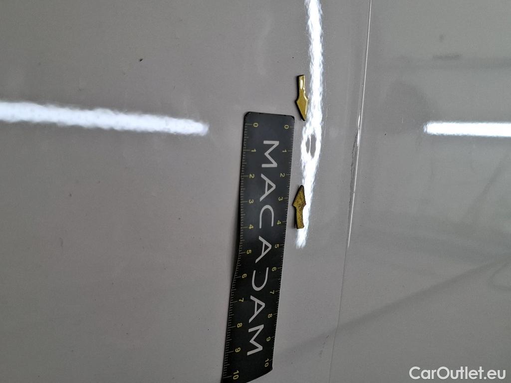  Citroen  C3  Société Feel Business R 1.2 PureTech 80CV BVM5 E6d #35
