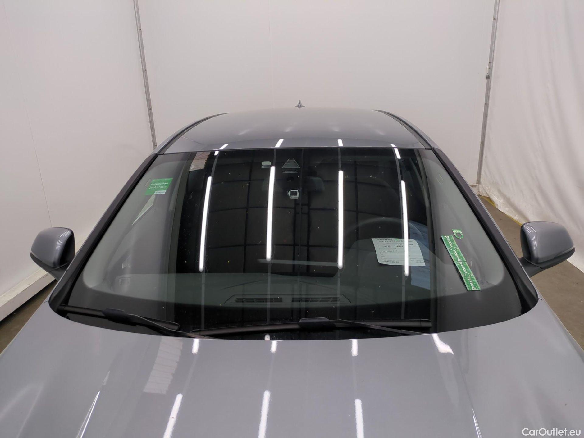  Bmw  Serie 1 1 Berline 116 d Business Design 1.5 115CV BVA7 E6d #3