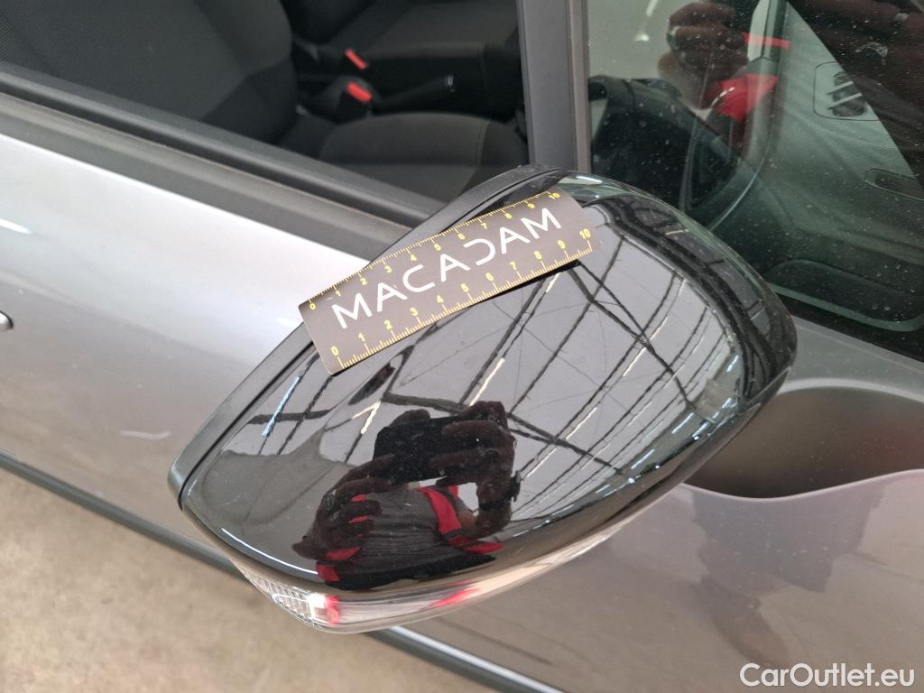  Citroen  C3  Plus 1.2 PureTech 80CV BVM5 6E #5