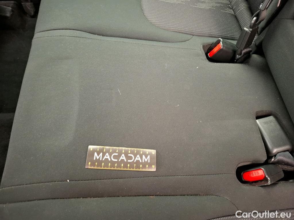  KIA  Sportage  Active Hybrid 1.6 T-GDi 230CV BVA6 E6d #23