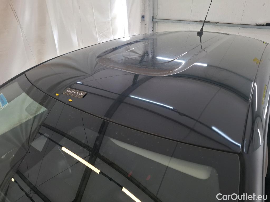  Citroen  C3  Shine Business 1.2 PureTech 80CV BVM5 E6 #5
