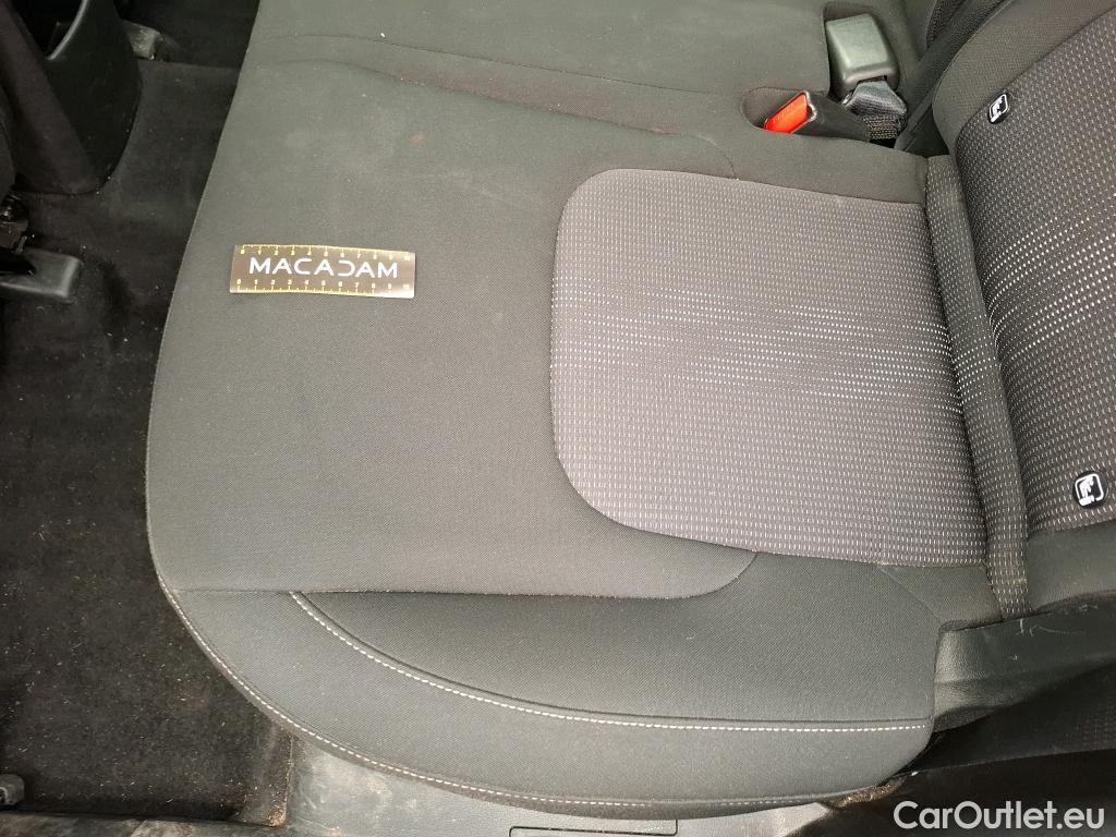  KIA  Sportage  Active Hybrid 1.6 T-GDi 230CV BVA6 E6d #22